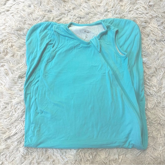 Kyte Baby sleep sack - Picture 1 of 1
